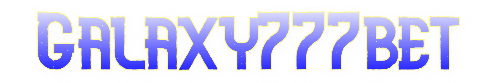 Galaxy777bet